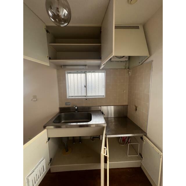 シオン藤沢Ａ その他7