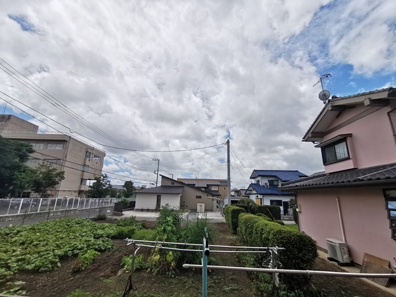 サンコーポ その他1