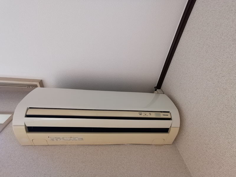 サンコーポ その他2