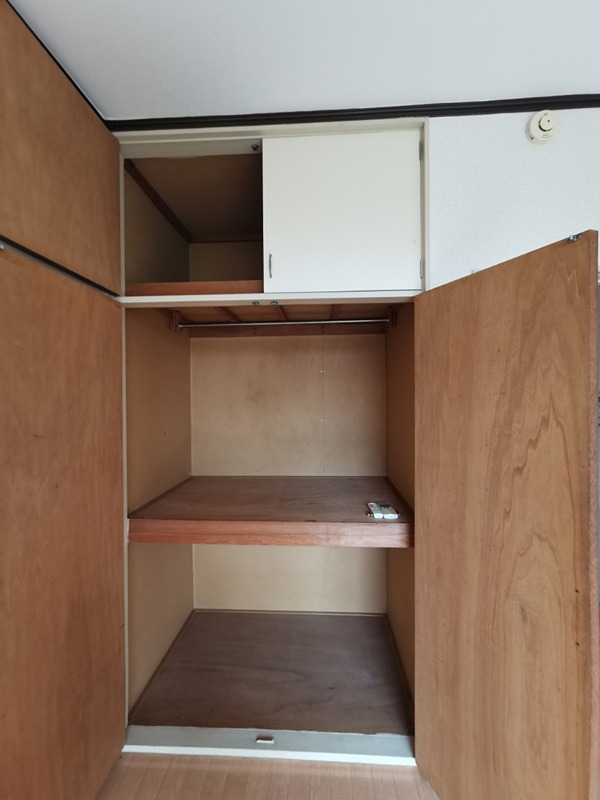 サンコーポ その他3