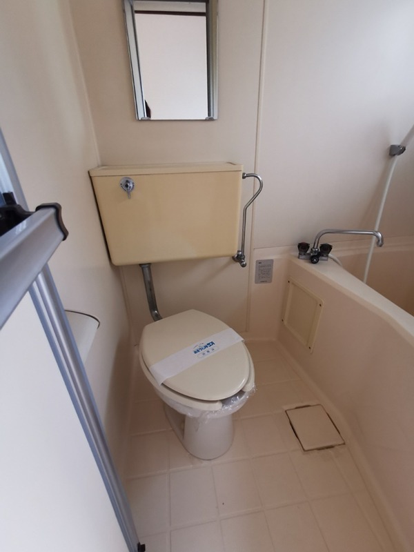 サンコーポ その他5