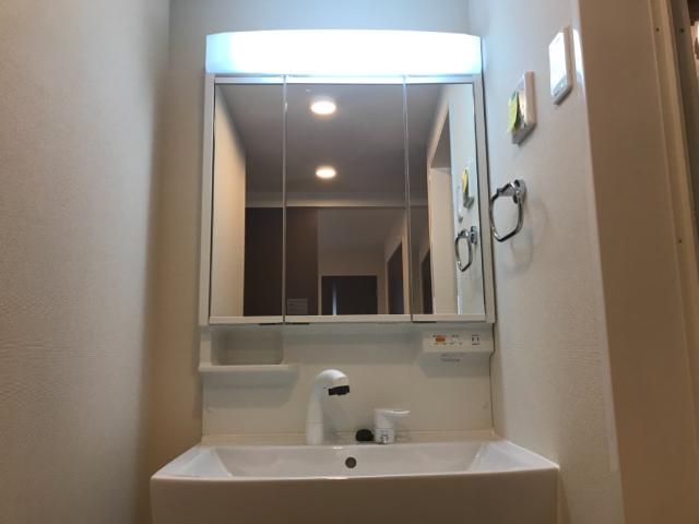 （仮称）善行新築アパート その他3