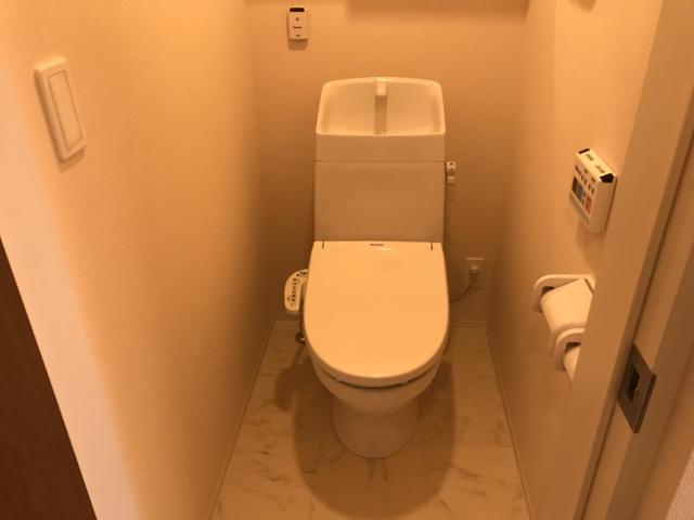 （仮称）善行新築アパート その他4