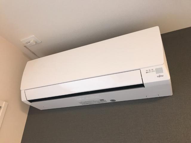 （仮称）善行新築アパート その他5