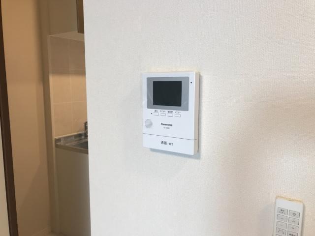 （仮称）善行新築アパート その他6