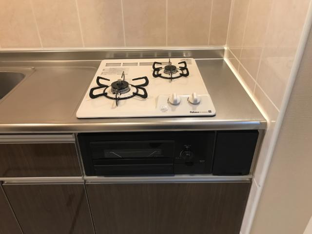 （仮称）善行新築アパート その他8