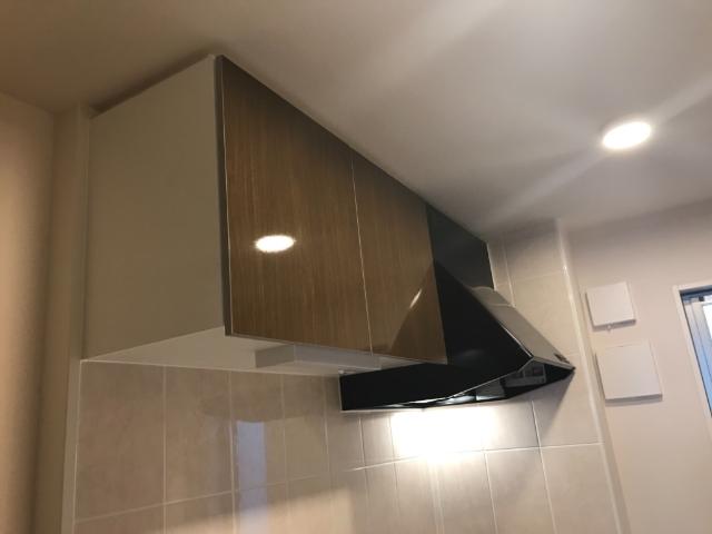 （仮称）善行新築アパート その他9