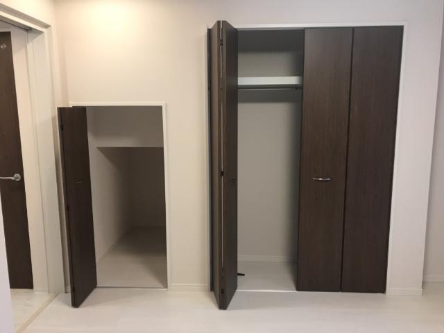 （仮称）善行新築アパート その他14