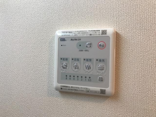 （仮称）善行新築アパート その他17