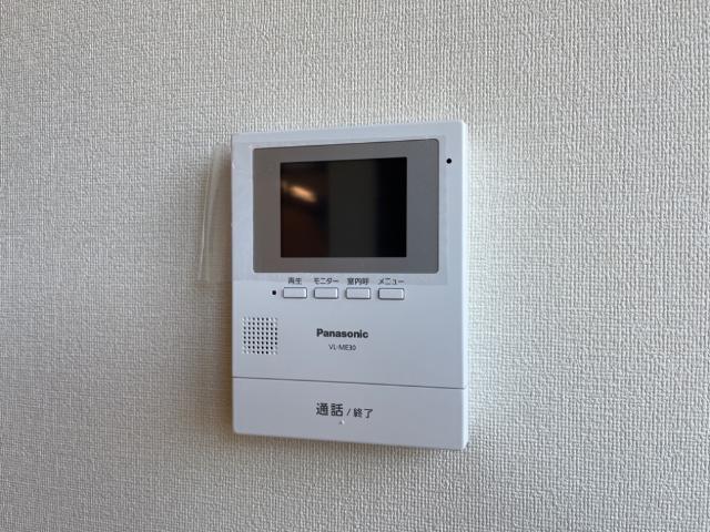 （仮称）善行新築アパート その他5