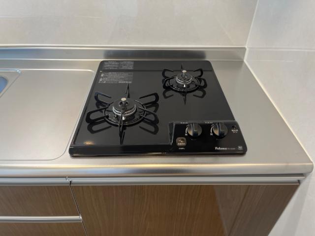 （仮称）善行新築アパート その他6