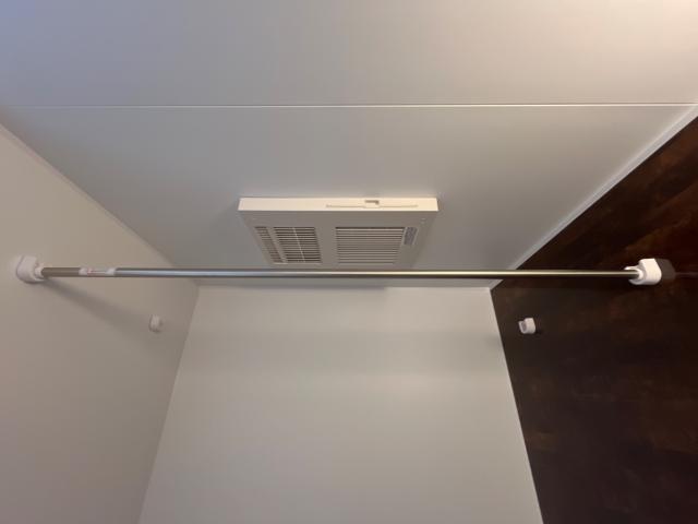 （仮称）善行新築アパート その他7