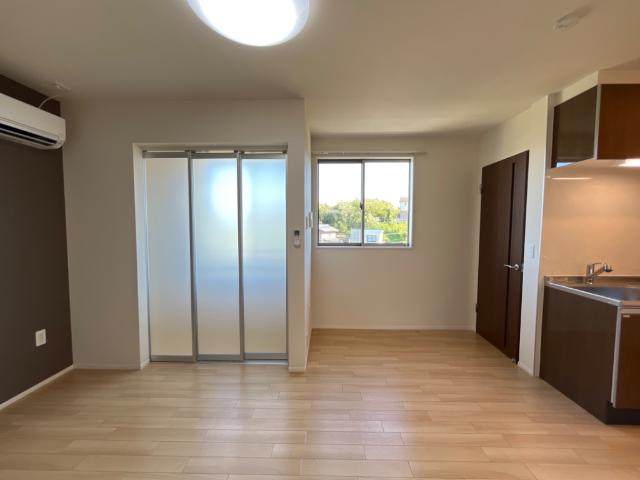 （仮称）善行新築アパート その他10