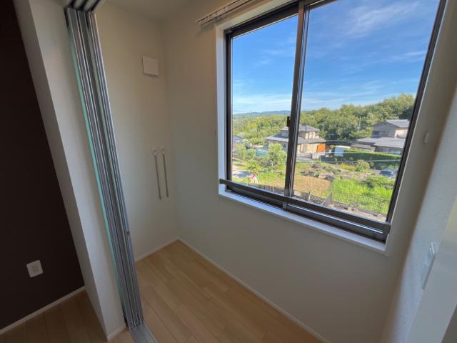 （仮称）善行新築アパート その他11