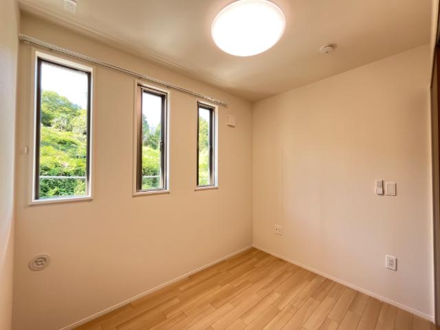 （仮称）善行新築アパート その他13