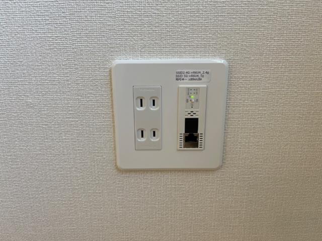 （仮称）善行新築アパート その他14