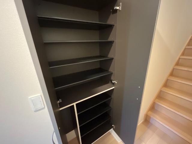 （仮称）善行新築アパート その他15