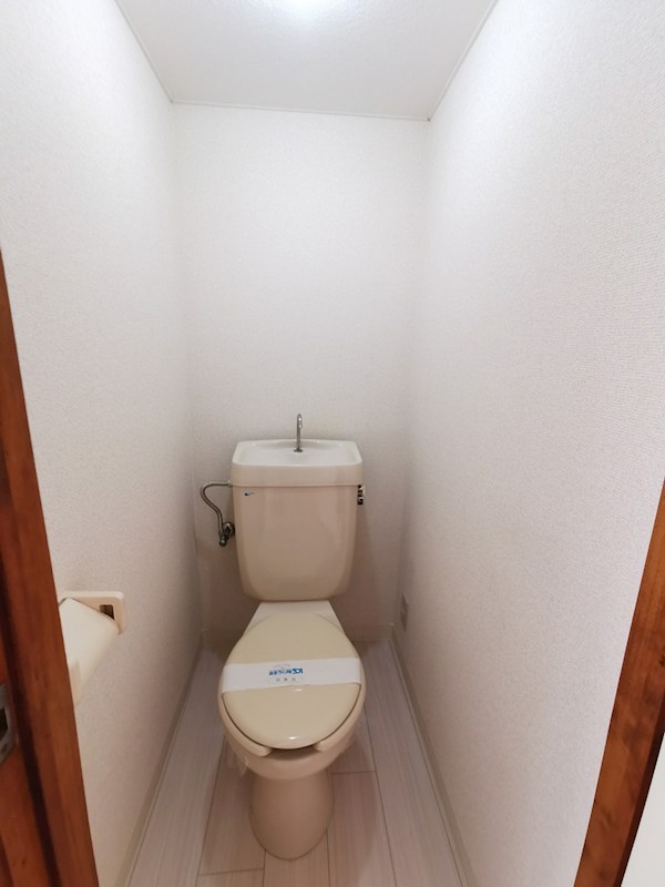 ルミエールミタ その他1