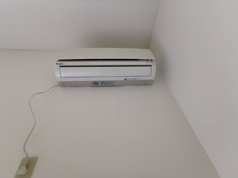 ルミエールミタ その他2