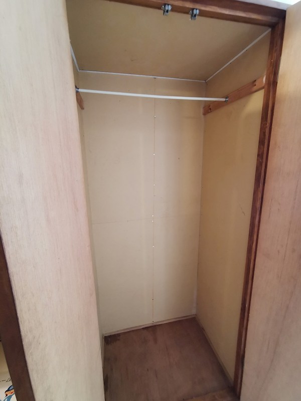 ルミエールミタ その他3