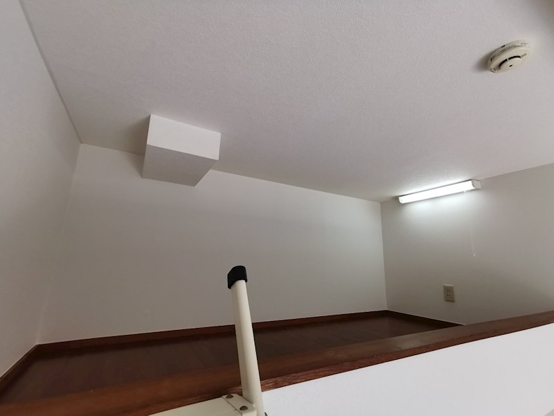 ルミエールミタ その他4