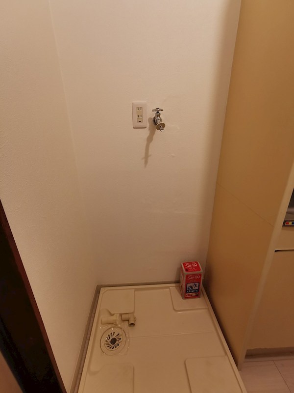 ルミエールミタ その他5