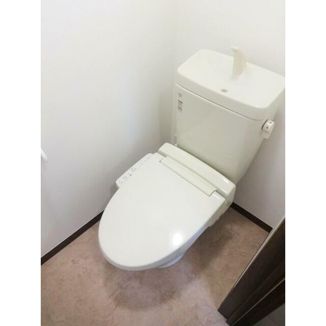 リンコート片瀬 その他1