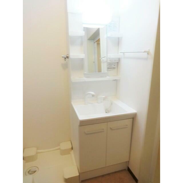 リンコート片瀬 その他2