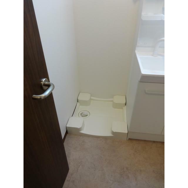 リンコート片瀬 その他3