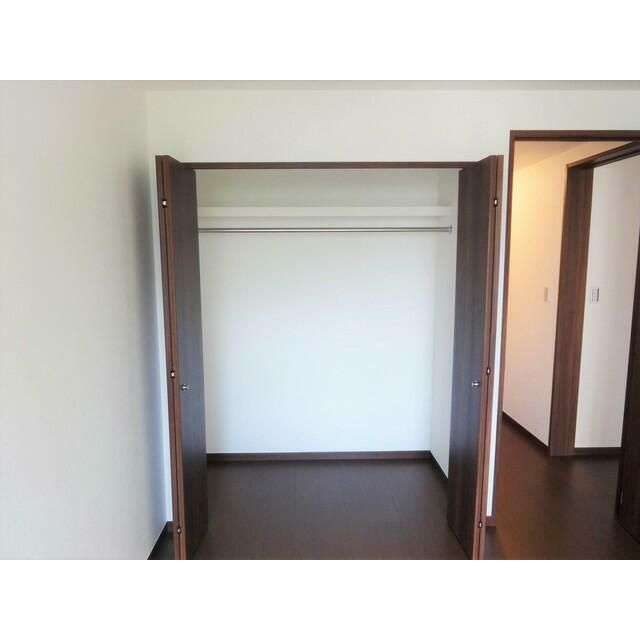 リンコート片瀬 その他4