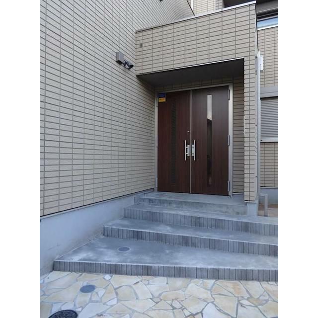 リンコート片瀬 その他6