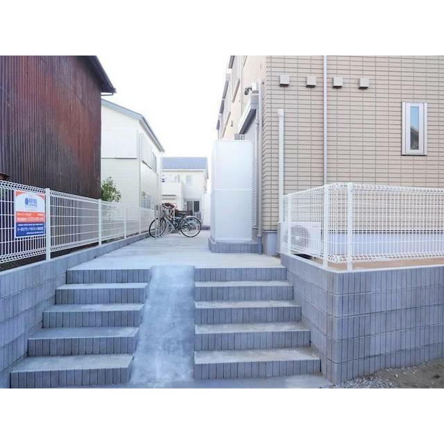 リンコート片瀬 その他7