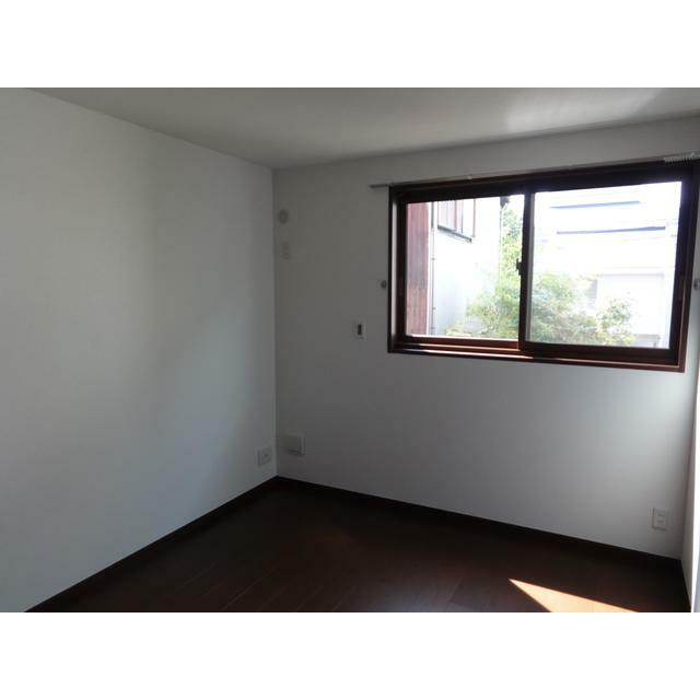 リンコート片瀬 その他8