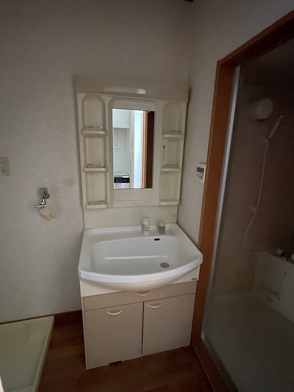 メゾンたくや  その他4