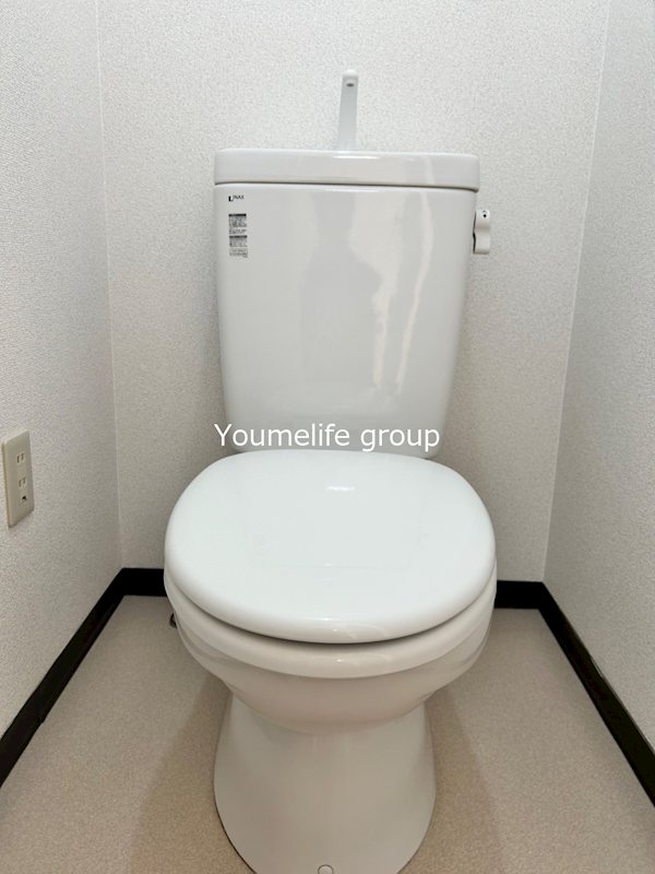 ロイヤルヒルズ石室 その他1