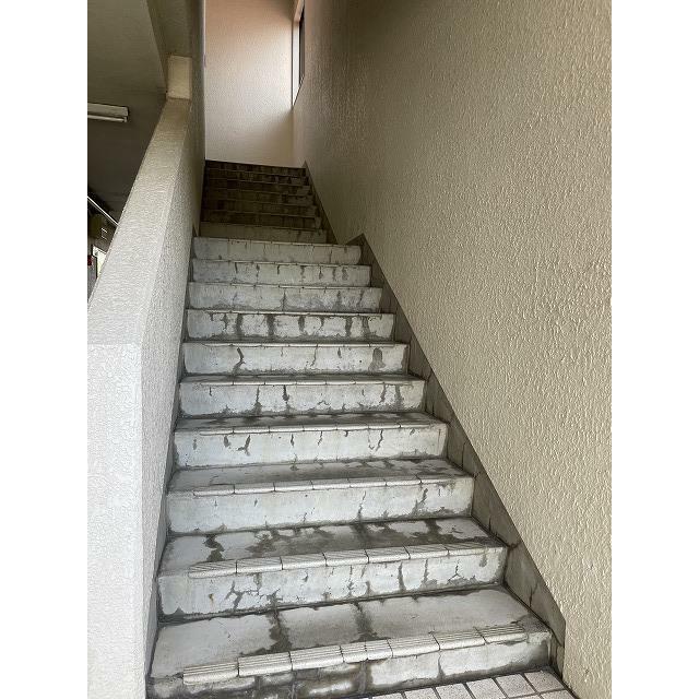 ロイヤルヒルズ石室 その他2