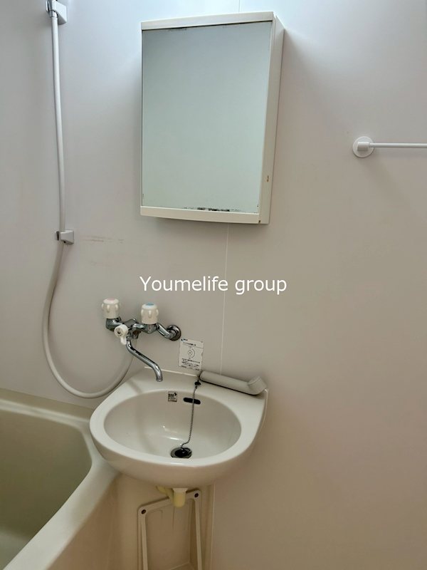 ロイヤルヒルズ石室 その他2