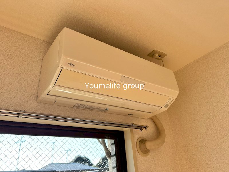 ロイヤルヒルズ石室 その他4