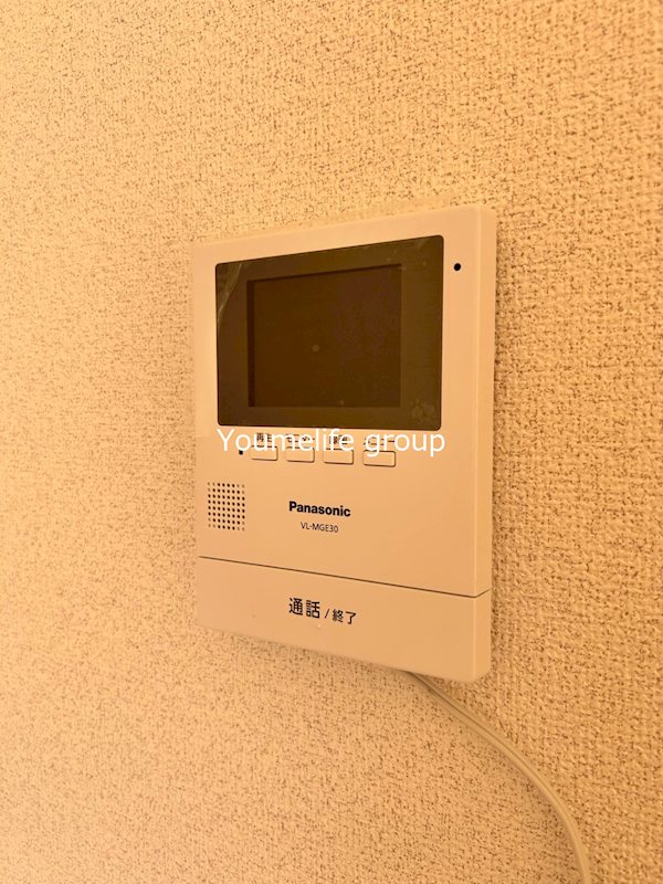 ロイヤルヒルズ石室 その他5