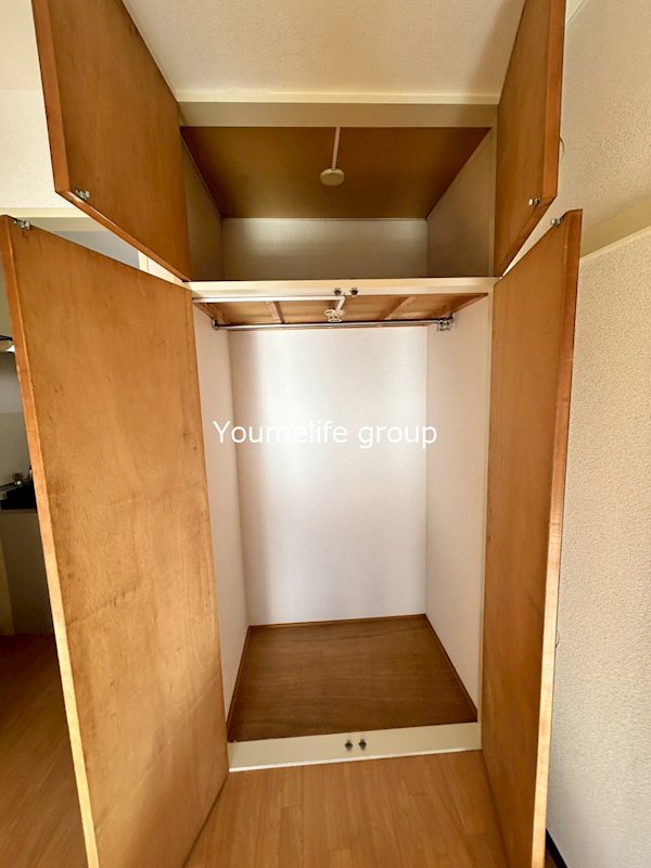 ロイヤルヒルズ石室 その他6