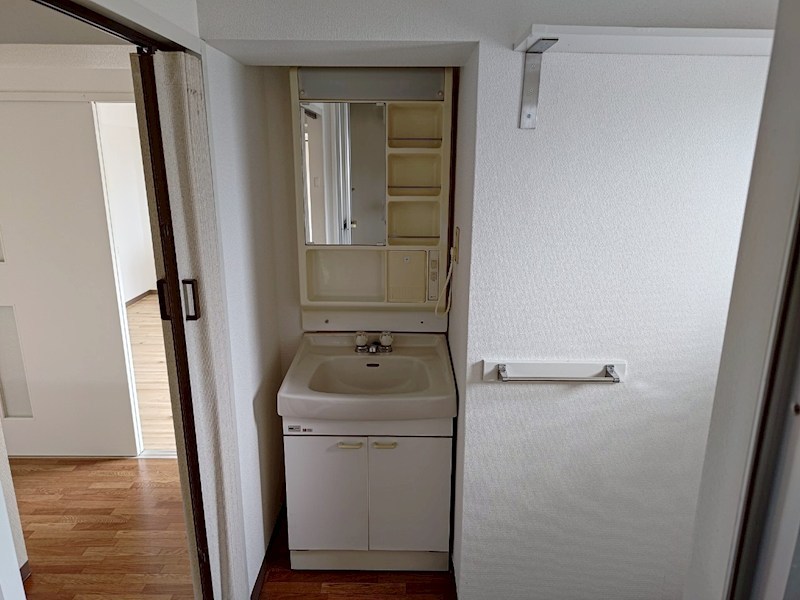 ビレッジハウス下島1号棟 その他2