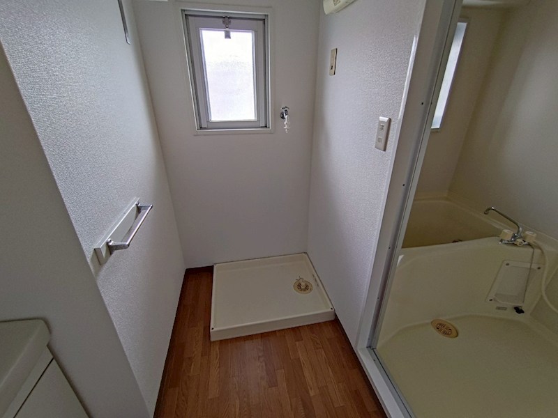 ビレッジハウス下島1号棟 その他3