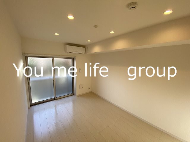 リブリ・プモリ鵠沼 その他5