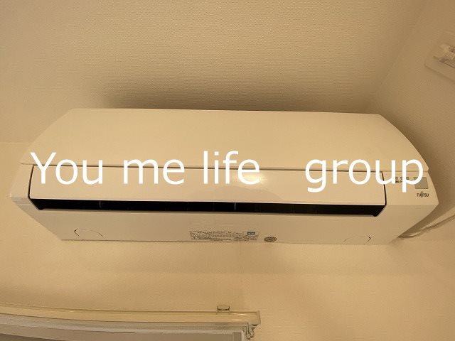 リブリ・プモリ鵠沼 その他6