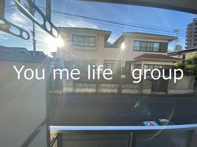 リブリ・プモリ鵠沼 その他7