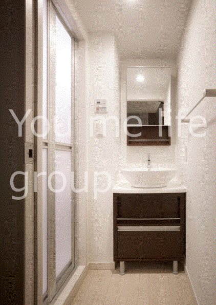 リブリ・La glycine（リブリ・ラ・グリシーヌ） その他1