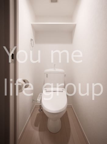 リブリ・La glycine（リブリ・ラ・グリシーヌ） その他2