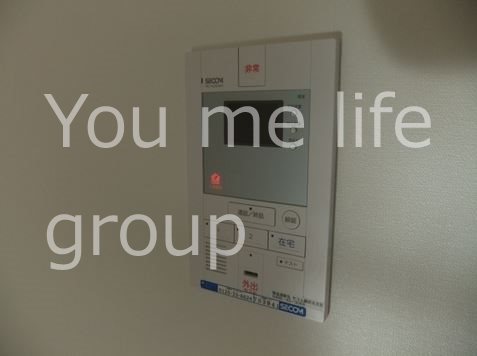 リブリ・La glycine（リブリ・ラ・グリシーヌ） その他3