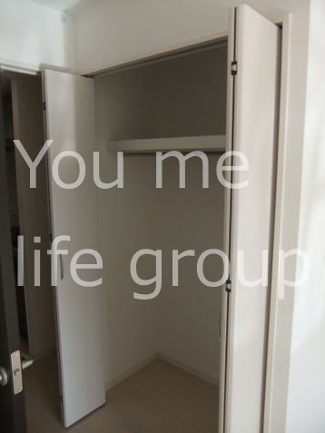 リブリ・La glycine（リブリ・ラ・グリシーヌ） その他4