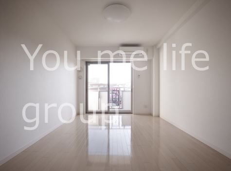 リブリ・La glycine（リブリ・ラ・グリシーヌ） リビング